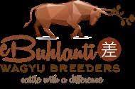 ebuhlanti WAGYU BREEDERS HERD ID ZEWB Nestled in the beautiful bushveld outside of Marble Hall in the Limpopo province you will find ebuhlanti Wagyu Breeders.