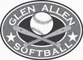 This tournament packet contains general tournament information, hotels in the Glen Allen, Richmond metropolitan area, local restaurants, directions and more.
