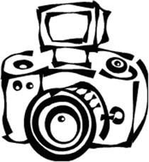 Team Photos Needed ASAP! Deadline for submiting photographs is 3:00 p.m., Tuesday, July 18, 2006.