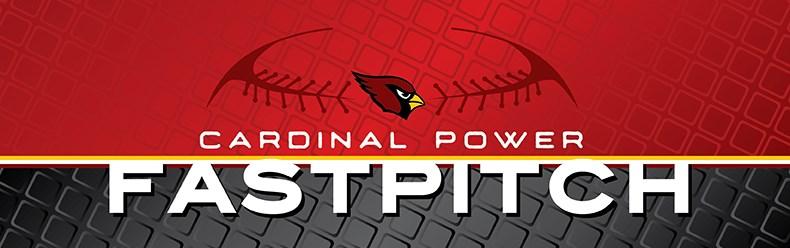 Welcome to Cardinal Power Family News