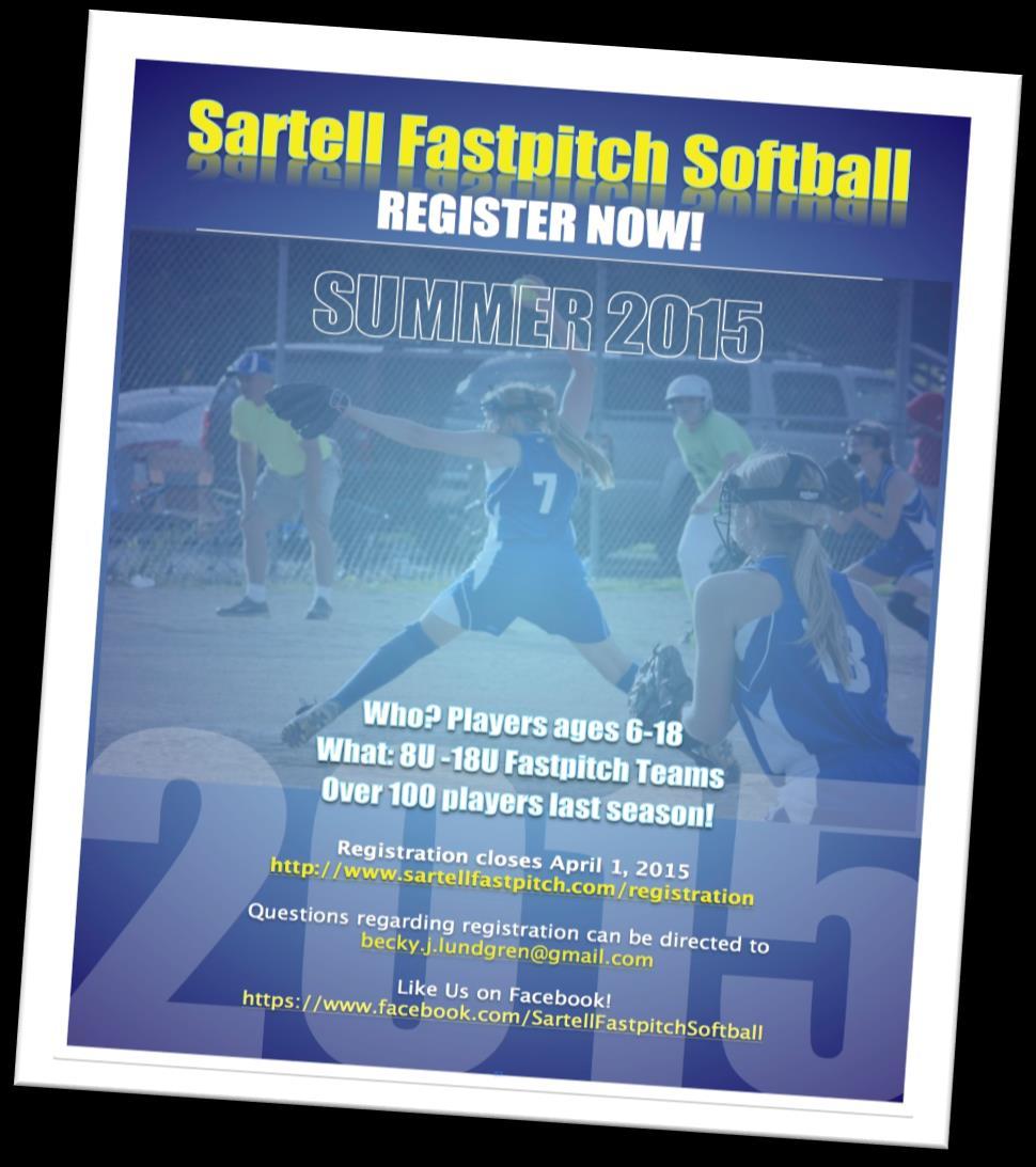 Star of the North 12U-18U Tournament Hosted by SFSA 32 teams participated June 20-21, 8