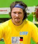 Superdivision and PRO B, Viktor Tolkachev Moscow USATTA cer fied coach. Worked in South Bend table tennis club US, coached in Finland, Sweden, Portugal and Latvia.