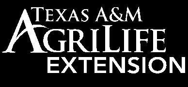 website: http://animalscience.tamu.edu/academics/equine/state-4h-show/. Please study this memo carefully, noting all changes being implemented. 1. Date.