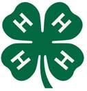 16 Join Texas 4 H in a state wide day of community service Register projects, get ideas, and access