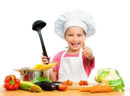 Find ways to recreate the taste by using alternate ingredients and cooking methods.