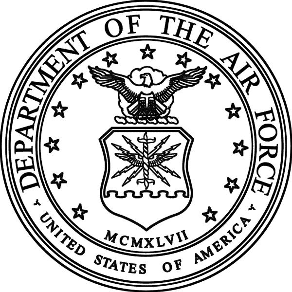 BY ORDER OF THE SECRETARY OF THE AIR FORCE AIR FORCE INSTRUCTION 34-118 25 APRIL 2001 Services BOWLING PROGRAM COMPLIANCE WITH THIS PUBLICATION IS MANDATORY NOTICE: This publication is available
