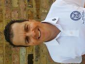 MARTIN HEYS Making golf simple, fun and rewarding DAN REES patience and simplicity leads to progression and happiness PGA Director of Golf PGA Fellow Professional PGA Advanced Professional PGA Class