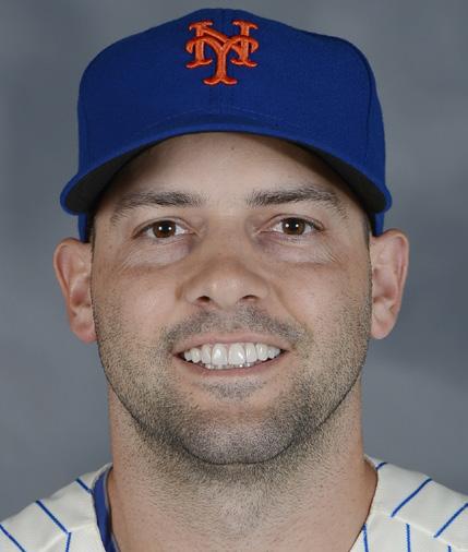 Page 2 Cyclones Pitching 7.04.14 vs. ABD Brooklyn Starter: RHP Dillon Gee (0-1, 3.38 ERA) 2014 Starts (New York Mets) Righthanded Pitcher Height: 6-1 Weight: 205 D.O.