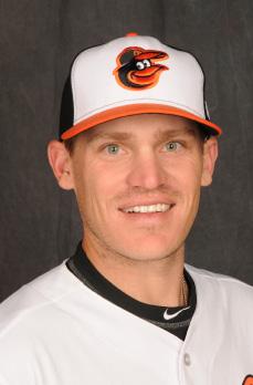 CORBAN JOSEPH 64 INF BATS LEFT GAME HIGHS & STREAKS THROWS RIGHT HEIGHT 6 0 FULL NAME: Corban Reece Joseph BORN: October 28, 1988 OPENING DAY AGE: 29 BIRTHPLACE: Franklin, TN RESIDES: Brentwood, TN
