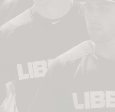 Liberty won its first Big South Baseball Championship since 2000 at its new facility.