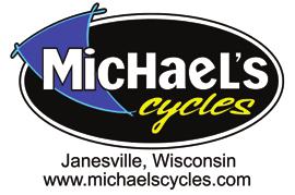 DOES NOT APPLY TO SALE ITEMS. Expires 8/5/16 Bike Safety Inspection FREE One coupon per customer.