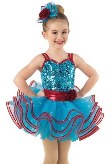 Intro to Dance Miss Gabbie Monday 9:30am Give Us Girls A Big Hand Dance: Give Us Girls A Big Hand Cost: $60.