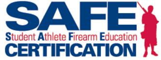 Range Day Guide Welcome and Introduction 1.1 Athlete Check-in CLASS certified coaches will check in student athletes and verify SAFE certificates.