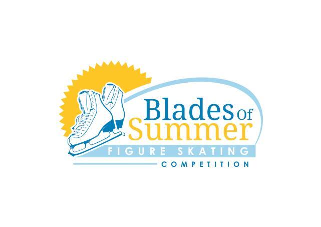 PRINCE WILLIAM ICE CENTER BLADES OF SUMMER 2018 Fourth Annual NATIONAL