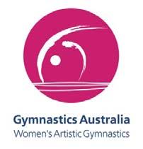 Gymnastics Australia WAG Australian Levels Program 2015 and beyond Errata 1 February 2015 REGISTER OF CHANGES SECTION PAGE Section 1 1 LEVEL/APPARATUS Level 2 Floor Skill 6 should read: CHANGE