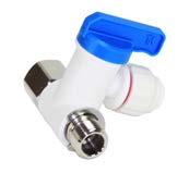 Faucet Kit 3/8 Feed Water