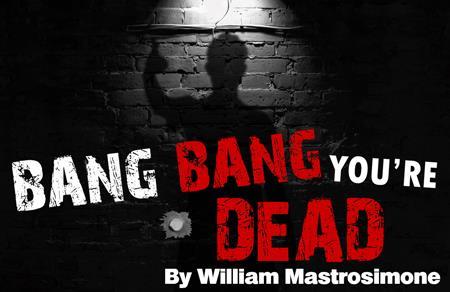 Tickets go on sale for Bang