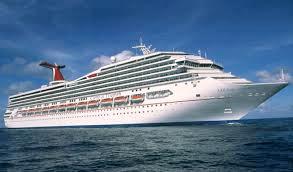 Activity 2.- Work in pairs: Two friends are travelling in a cruise. They are having breakfast in the dining cruise and one of them says: I will meet you tomorrow at the same place.