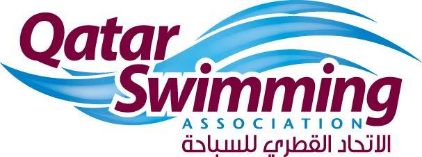 Please note that all the events in the FINA/airweave Swimming World Cup 2017 series will be conducted according to FINA Rules.