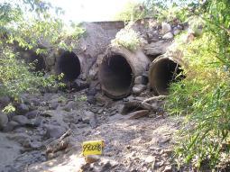 Culvert Injunction: Key Points Sept 2013: Develop culvert barrier list in consultation w/ Tribes Use bridge or stream simulation design for barrier corrections Oct 2016: WDFW, DNR, &