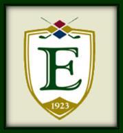 Edina Country Club Edina, MN General Manager Search Profile Mission To be a premier country club providing diverse recreational opportunities for members and their families in a manner that is