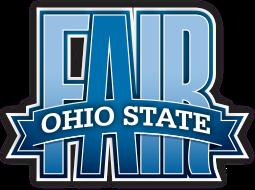 OHIO STATE UNIVERSITY EXTENSION 2016 Ohio State Fair Junior Horse Show Information Packet All Junior Fair Horse Show Entries Must Be Completed On-line By July 11, 2016 at noon 1.