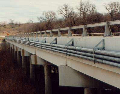 Applications: Wall s: s: Outdoor (UV Resistant) Bridge Crossings, Areas Subject to Physical Damage Heavy or Bullet Resistant PVC 3-Way 1-1/2" or 4-Way 1-1/4" Installation Features: Pre-lubricated PVC