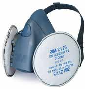 3M Welding Personal Safety Equipment 3M Reusable Welding Respiratory Protection 10x RMPF The reusable respirators below are ideal for use under the 3M Speedglas Welding Helmet Series 9100.