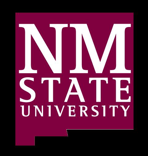COOPERATIVE EXTENSION SERVICE New Mexico State University College of
