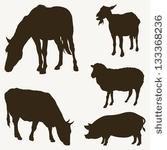 Revised Livestock Rules for Sandoval County Fair The Sandoval County 4-H/FFA Livestock Show General Rules and Policies have been updated and are now posted on the Sandoval County 4-H webpage: