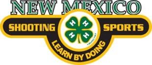 New Mexico Lamb Breeders Association Lamb School The date is set for the 3rd annual Lamb School for 4-H ers at the Curry County Fairgrounds in Clovis, NM.
