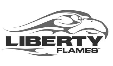 2011 Liberty University Volleyball Liberty Overall Individual Statistics (as of Sep 17, 2011) All matches Overall record: 5-8 Conf: 0-0 Home: 3-0 Away: 0-3 Neutral: 2-5 Attack Set Serve ## Player sp