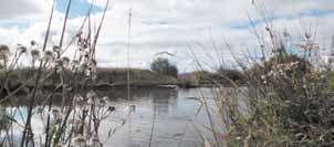 route 3 Meikle Ferry 11 miles Easy Description: Route 3 will show you the disused Dornoch Firth ferry terminal at Meikle Ferry, site of a great disaster in 1809 when 99 passengers were drowned in a