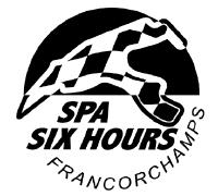 The race is part of no championship and will comply with the General and Safety Regulations of the 2018 "Spa Six Hours" meeting.