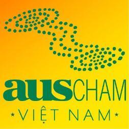 The Australian Chamber f Cmmerce Vietnam AUSCHAM ANNUAL GOLF TOURNAMENT SPONSORSHIP PACKAGES 2016 Dear Members and Friends 18 July, 2016 As a Natinal Business Chamber, AusCham is delighted t annunce