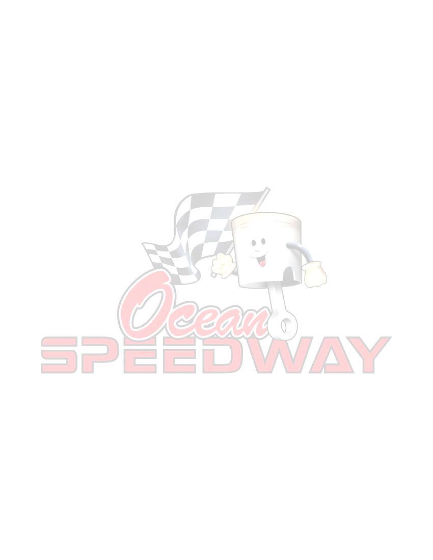 OCEAN SPEEDWAY Race Procedures and Track Rules 02-05-2016 Ocean Speedway