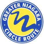 Stakeholders! Niagara s Active Transportation groups!