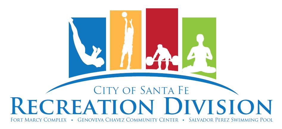 Recreation Division ASSUMPTION OF RISK, WAIVER, AND RELEASE FROM LIABILITY FORM In consideration of the use of the property, facilities and/or services of City of Santa Fe Recreation Division or any