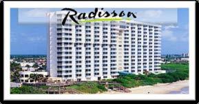 com Crown Plaza Hotel Melbourne Oceanfront 2605 North Highway A1A Indialantic, Florida