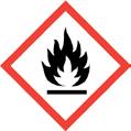 Hazard Symbols: Precautionary Statements: Obtain special instructions for use. Do not handle until all safety precautions have been read and understood.