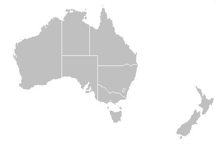 Gross Disposable Income per Capita (NZD) Western Australia $55511 Northern Territory $5894 South Australia $44768 Queensland $45769 Tasmania $4411