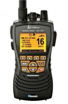 Class Rules Check with your Fleet Captain to be sure Fleets can dis-allow: All Electronics GPS Stored values or computations Navigation functions (DTL) Any non-magnetic sensor 3/9/18 37 VHF Radio VHF