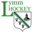 Junior Information 2017/2018 Welcome to Lymm Hockey Club s Junior Section Lymm Junior Section is run by a large team of coaches and volunteers and we currently have over 170 junior members.