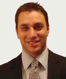 Dumais gained valuable experience after graduation in June 2007 as he was an assistant coach of the Mahoning Valley Phantoms, a member of the North American Hockey League, Tier II Junior A.