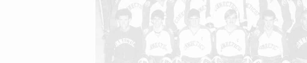 ..L, 6-2 1975-76 Record: 12-11-1 Head Coach: John Chapman Captains: George Wooster, Bill Denehy, Rich Dyroff at Bryant... W, 3-2 BABSON... W, 4-3 NEW HAVEN... W, 5-4 at Amherst... W, 6-2 at Bowdoin.