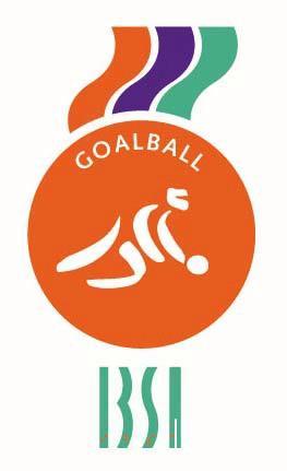 IBSA Goalball Procedures