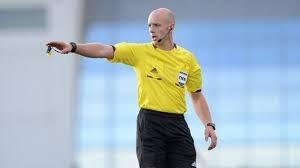 Coleraine Referee Keith Kennedy Assistants Gareth Eakin & George Argyropoulos Fourth Official Evan Boyce Semi Final 2 Warrenpoint Town vs.