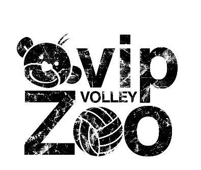 Hosted by VIP Juniors Volleyball Club Sunday January 2, 208 Doors Open: 7:00am Coaches Meeting: 7:0am pool play
