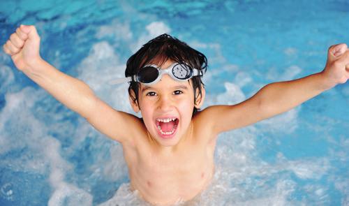 15pm Swimming Pool Junior Lessons- 9:00am-2:00pm Week Saturday commencing - Main Pool 2nd April 12.00pm -3.00pm Activities include; Indoor bowls, 2018 Small Pool 1.00pm - 3.