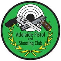 INSURANCE BROKERS 2015 SSAA ACTION PISTOL NATIONALS Adelaide Pistol & Shooting Club Inc.